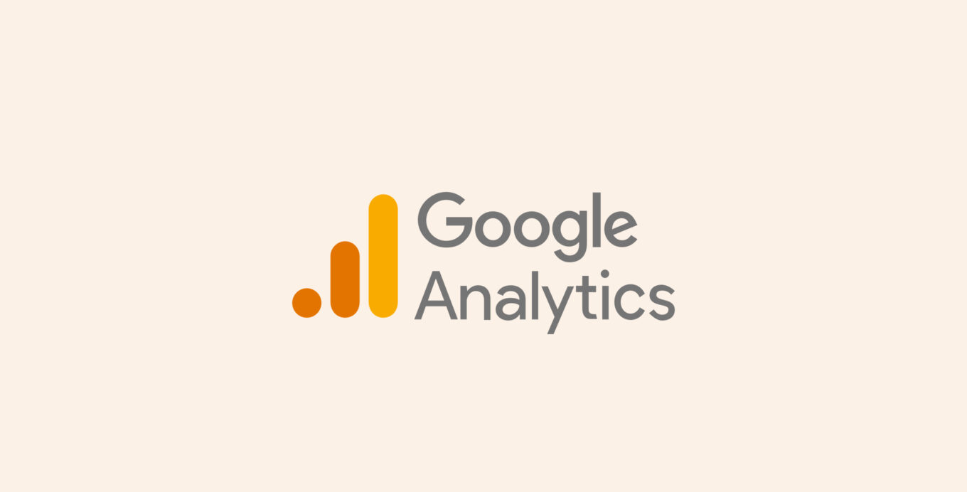 when does the google analytics tracking code send an event hit to analytics?	