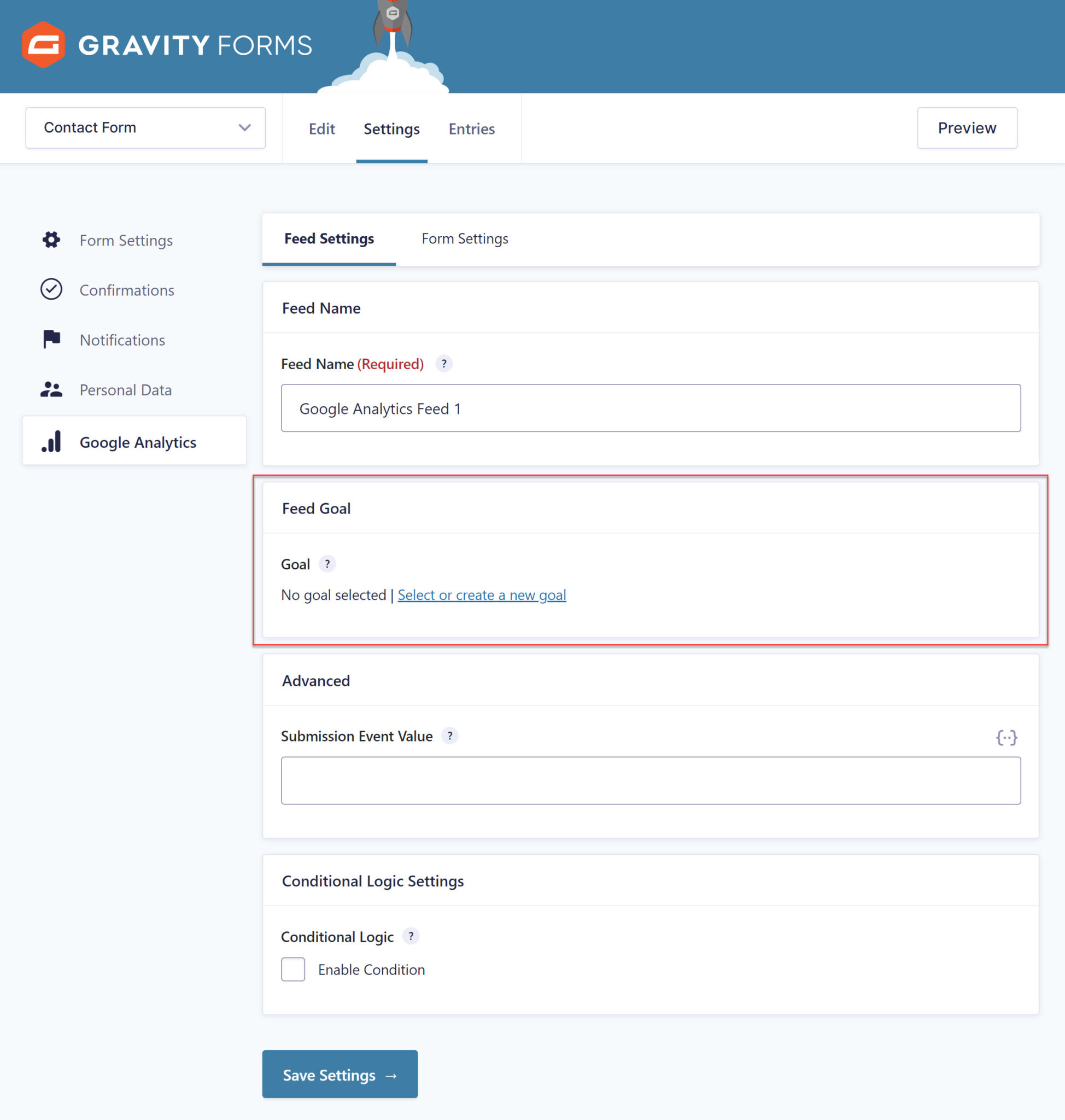 tracking-form-submissions-with-google-analytics-gravity-forms