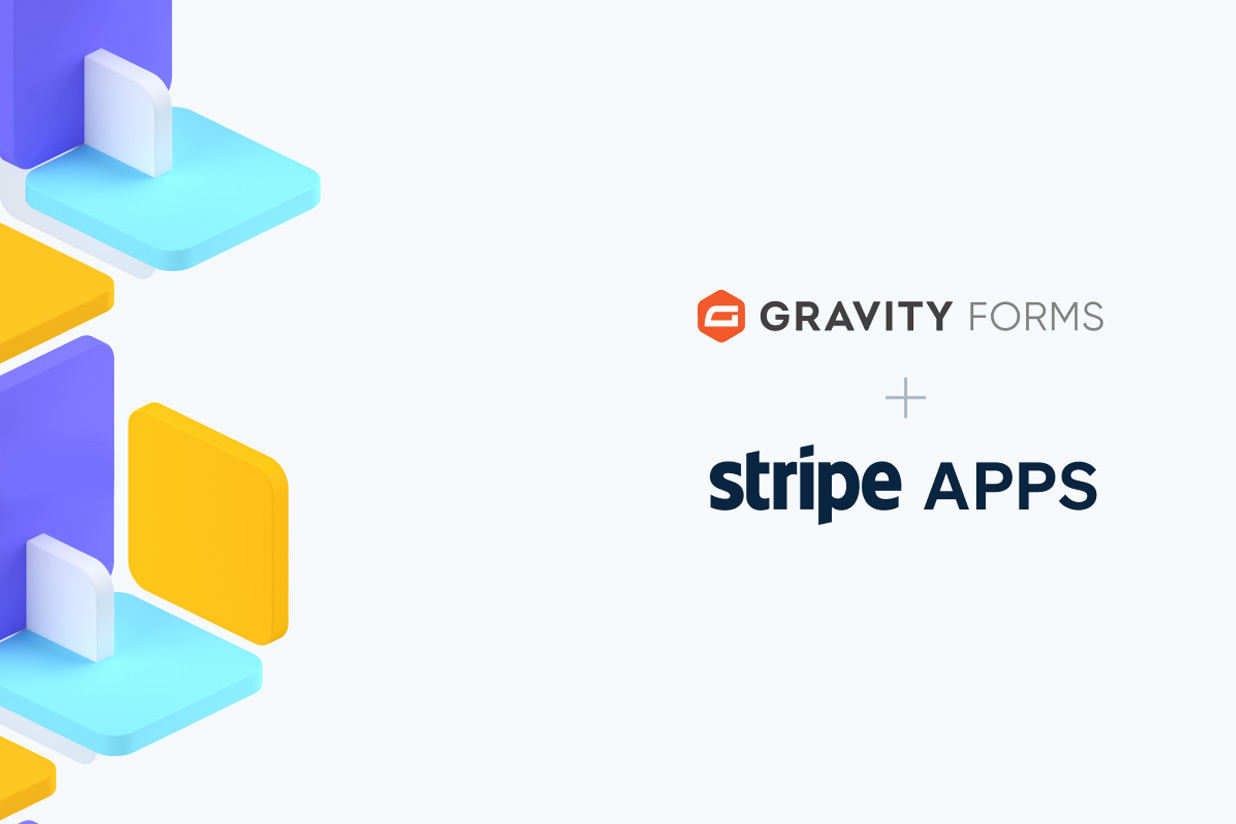 introducing-the-new-gravity-forms-stripe-app-gravity-forms