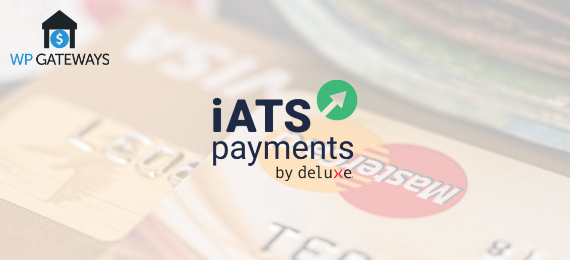 iATS Payments Gateway