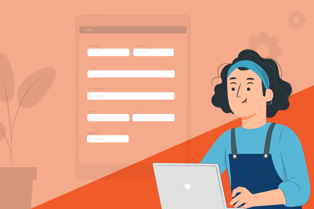 Connecting WordPress To Airtable
