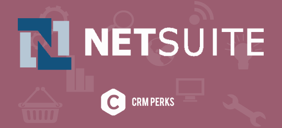 Netsuite for Gravity Forms