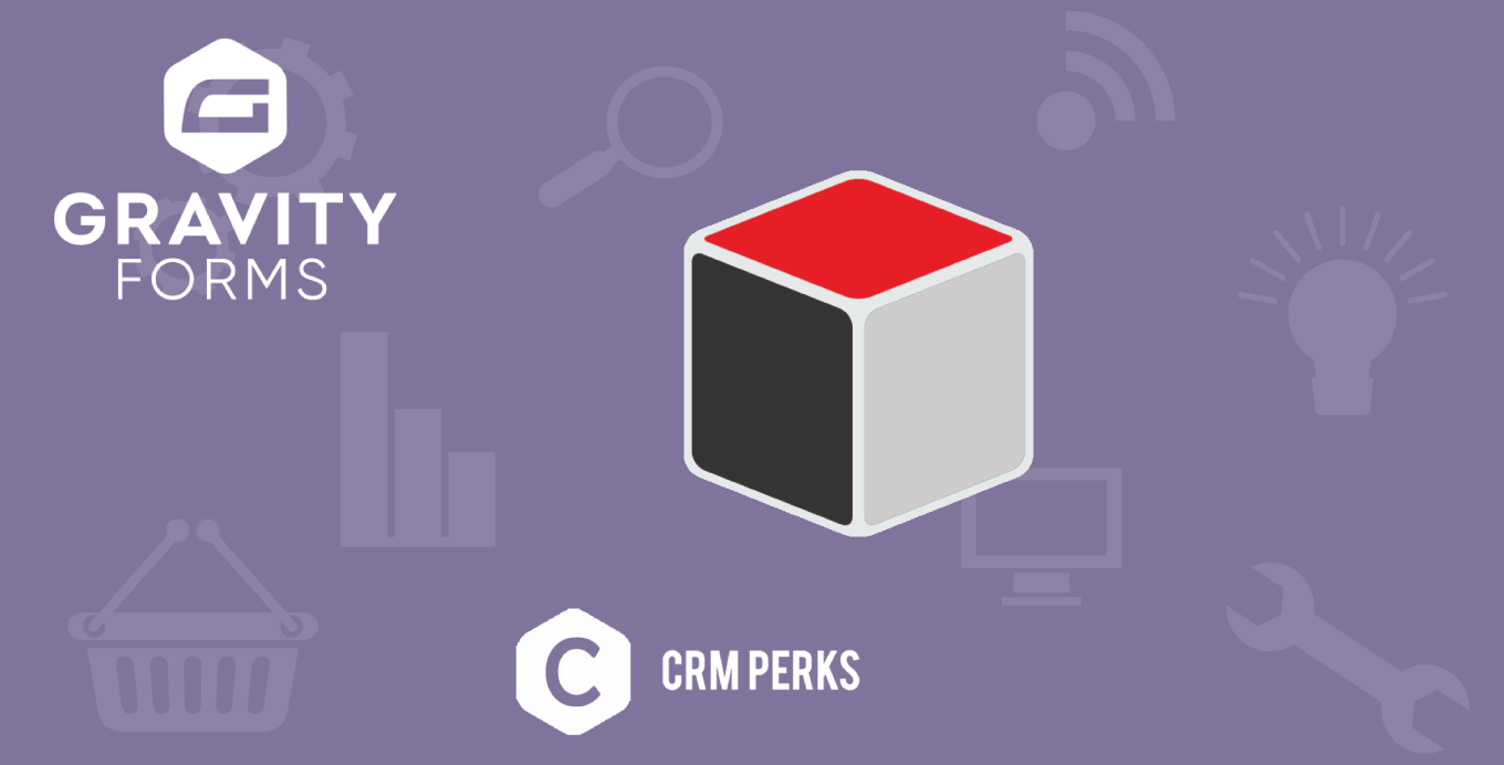 Sugar CRM by CRM Perks