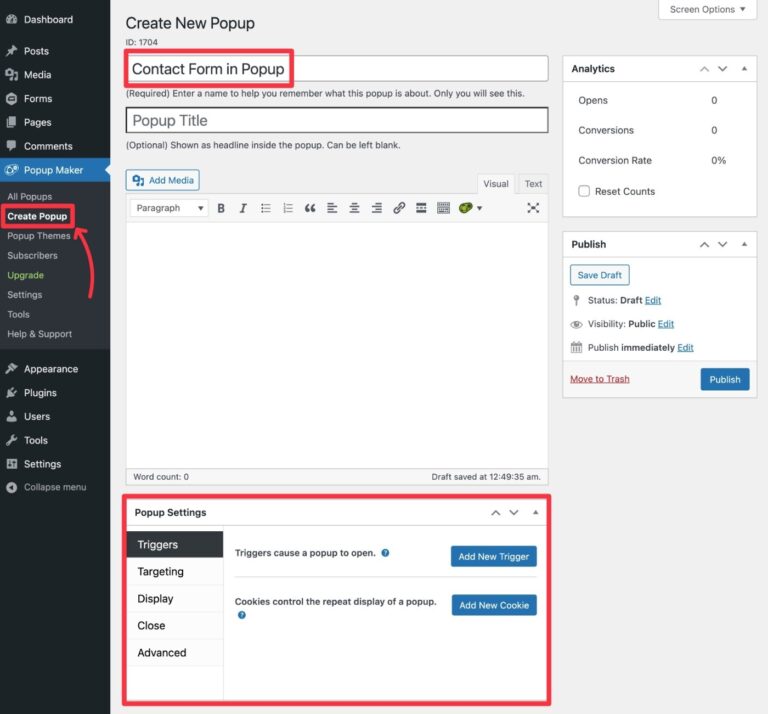 how-to-create-a-popup-form-in-wordpress-any-type-of-form