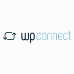 WP connect