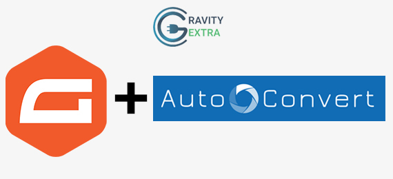 AutoConvert Integration Premium Add-On