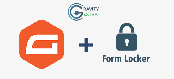 Gravity Forms – Form Locker Add-on