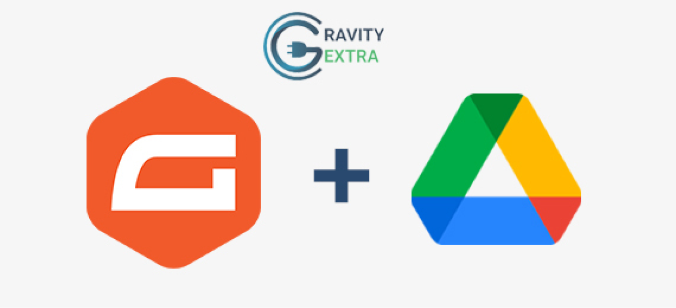 Google drive bokep premi
