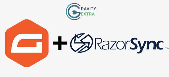 RazorSync Integration Premium