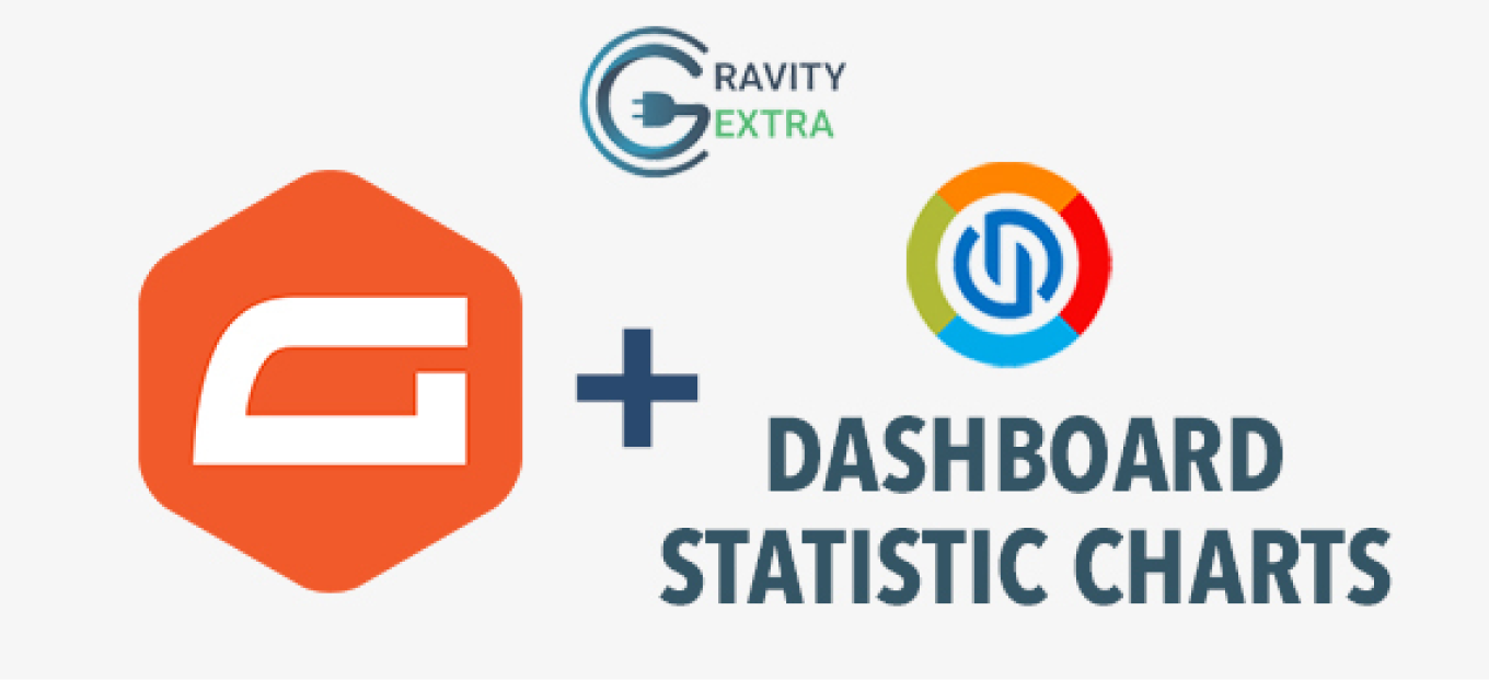 Dashboard Statistic Charts Add-on