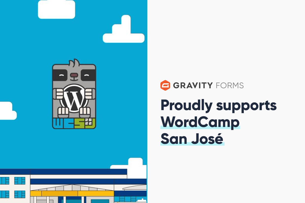 WordCamp San Jose