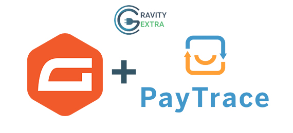 PayTrace Payment Premium Add-on