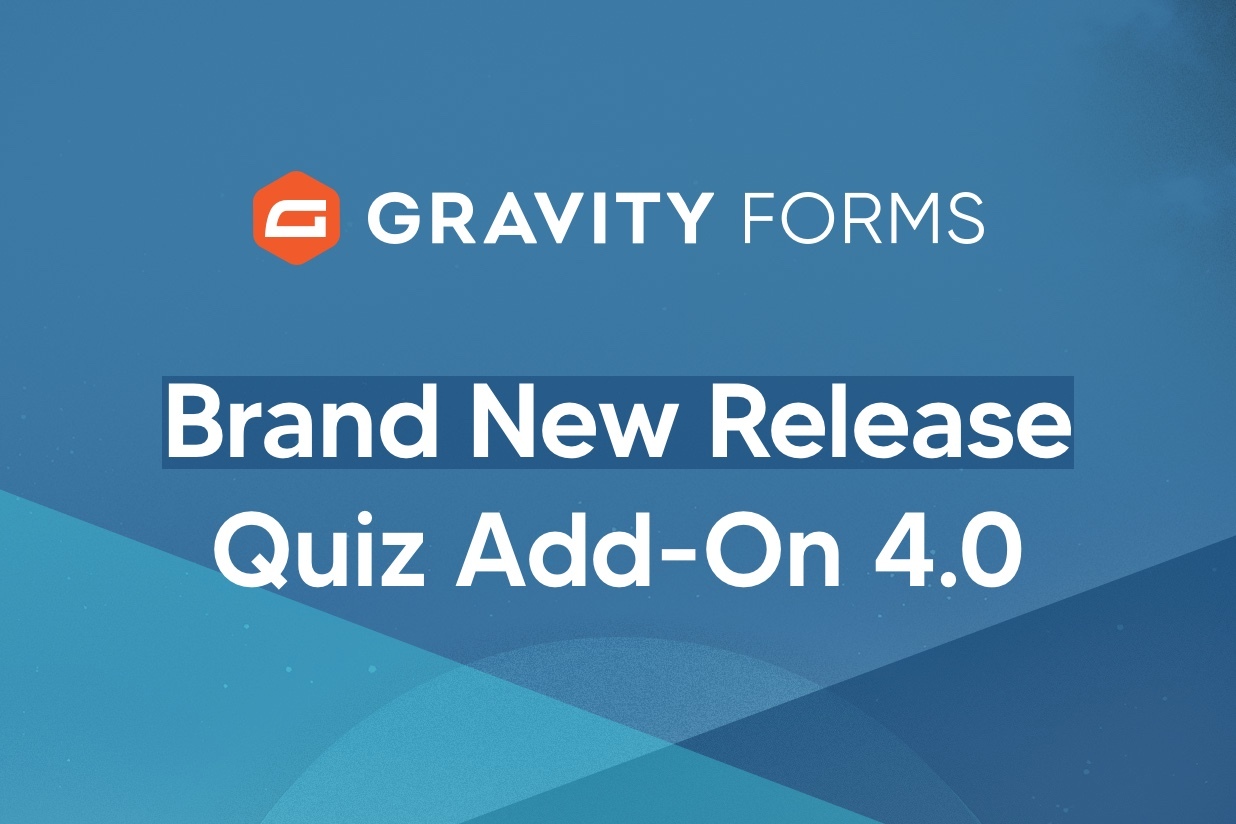 Quiz Add-On 4.0