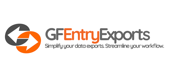 GFEntryExports