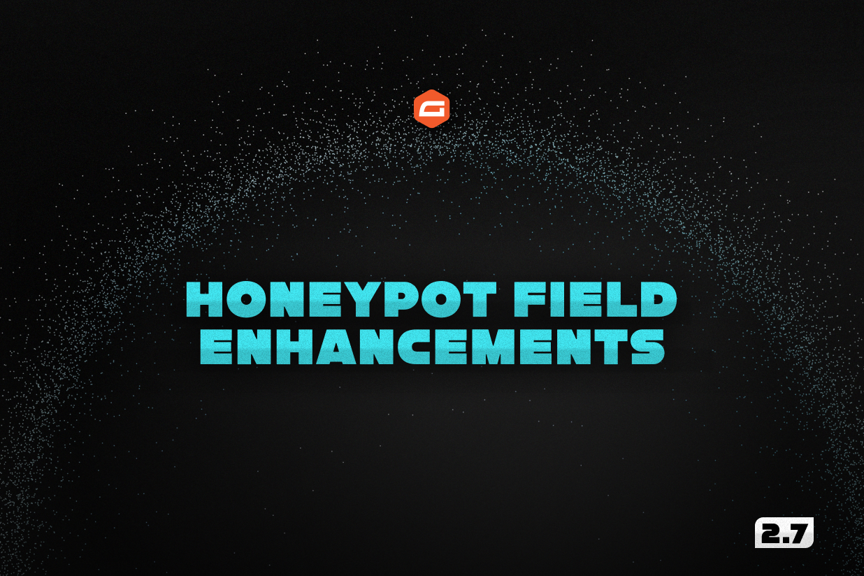 Gravity-Forms-2.7 Release-Honeypot