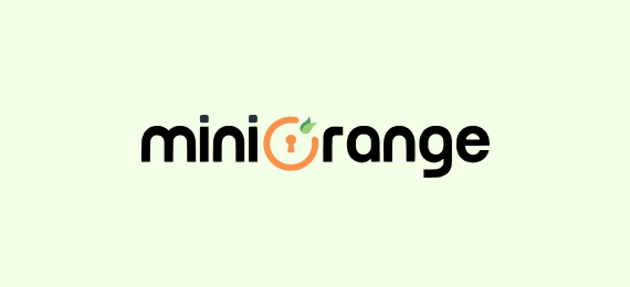 miniOrange OTP Verification Add-on