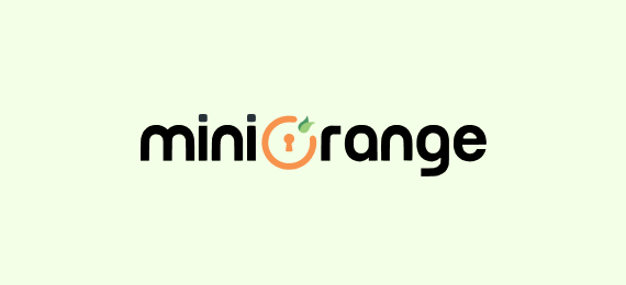 miniOrange OTP Verification Add-On