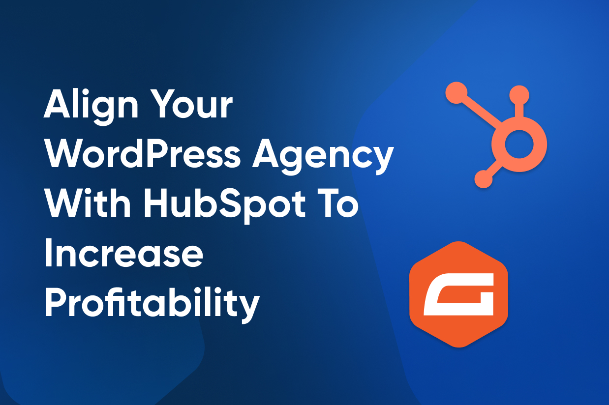 HubSpot