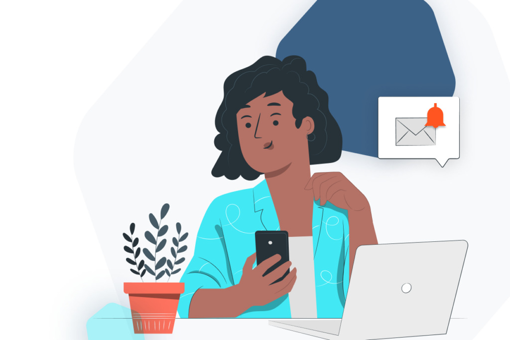 how-to-create-great-form-notification-emails-with-gravity-forms