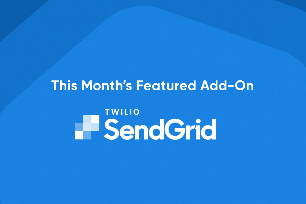 SendGrid