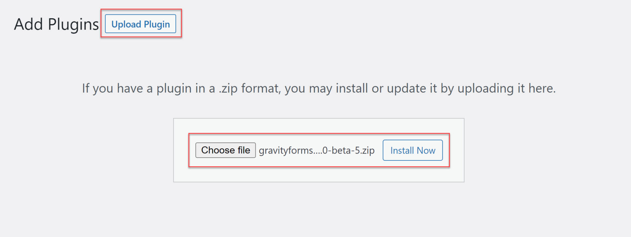 brand-new-release-conversational-forms-add-on-beta-5