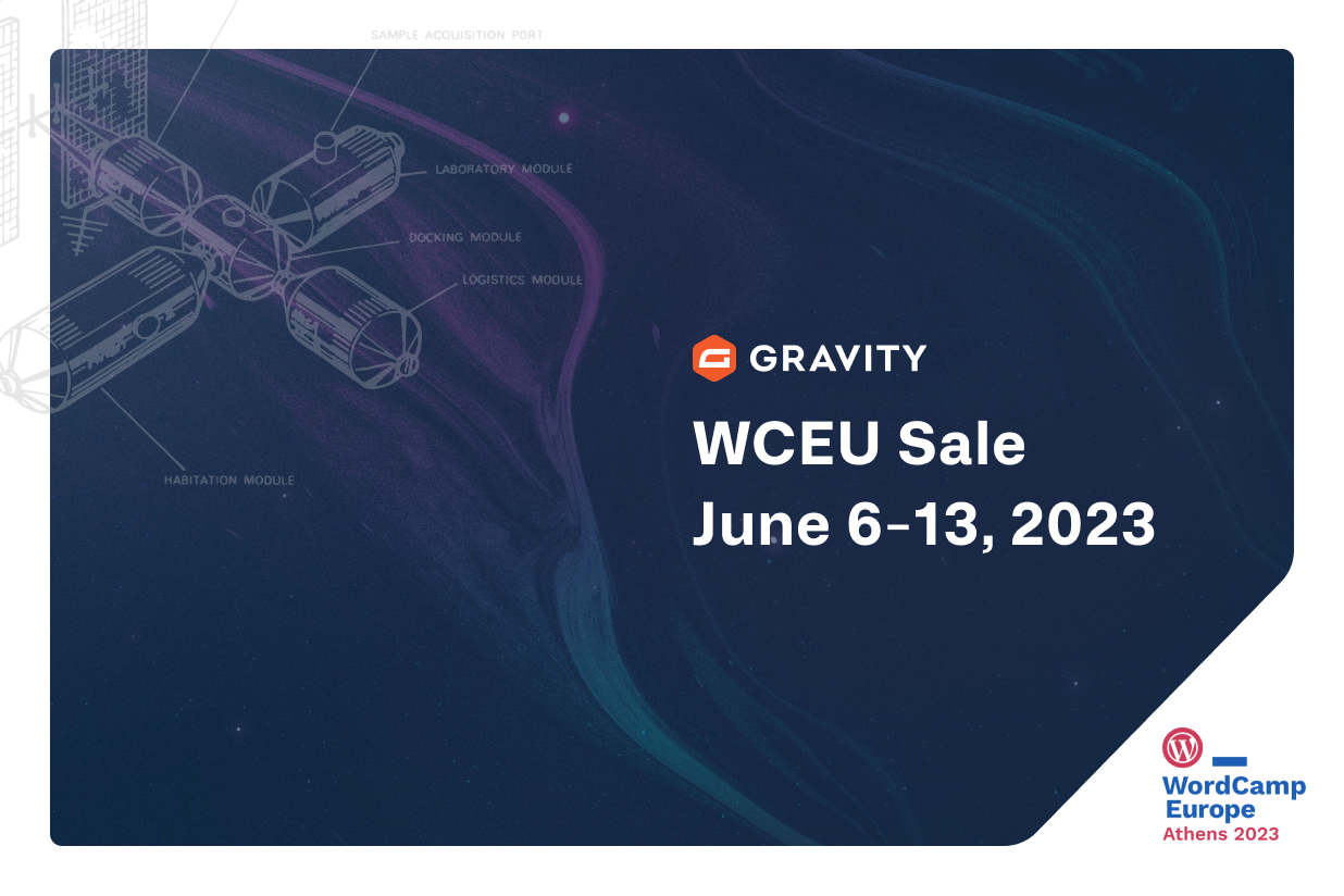 WCEU-2023-Sale