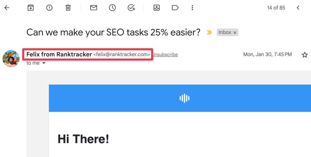 How to Create Great Form Notification Emails with Gravity Forms