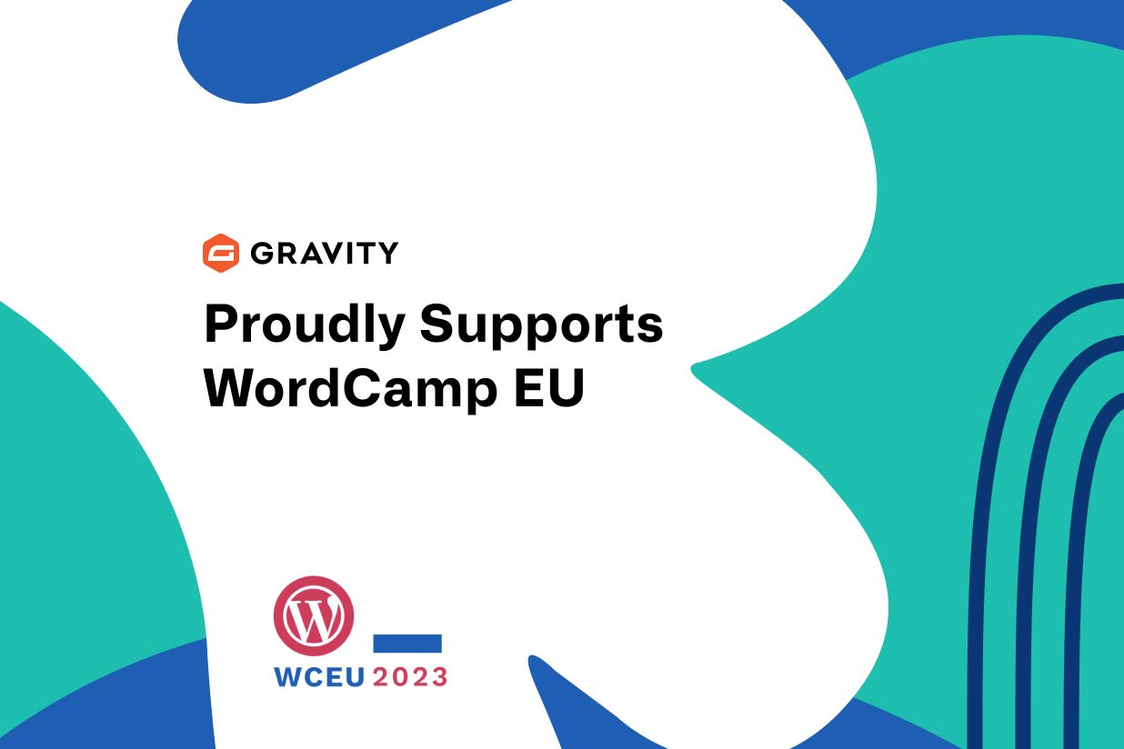WordCamp EU