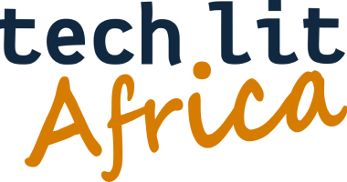 tech lit Africa