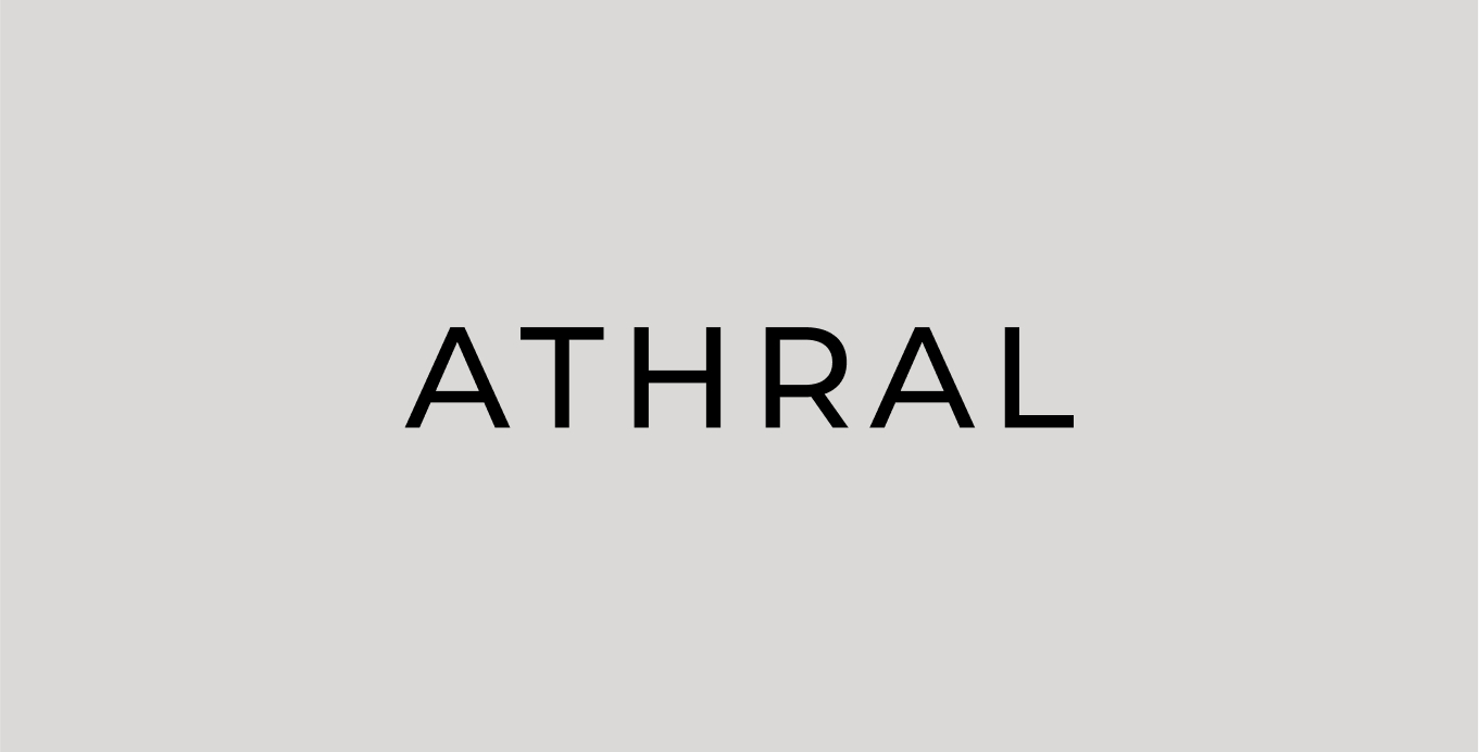 Athral