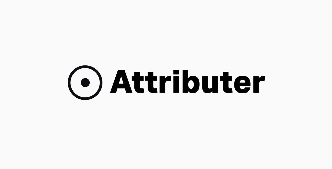 Attributer Inc