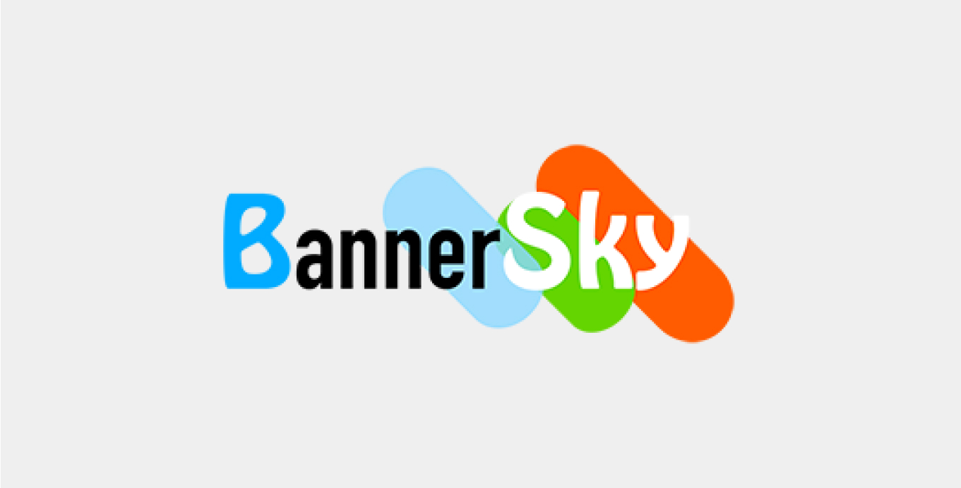 BannerSky.com