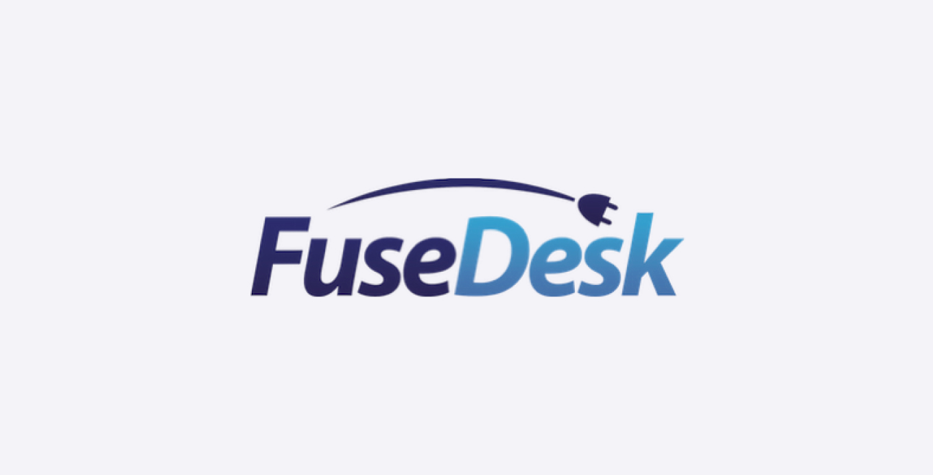 FuseDesk