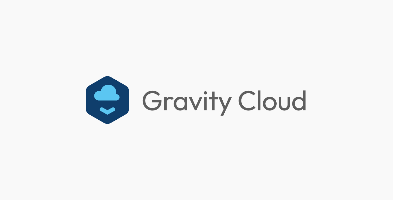 Gravity Cloud
