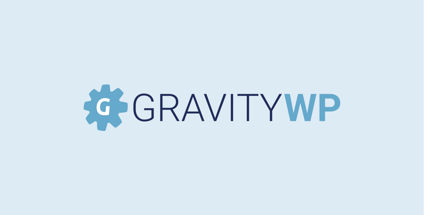 GravityWP