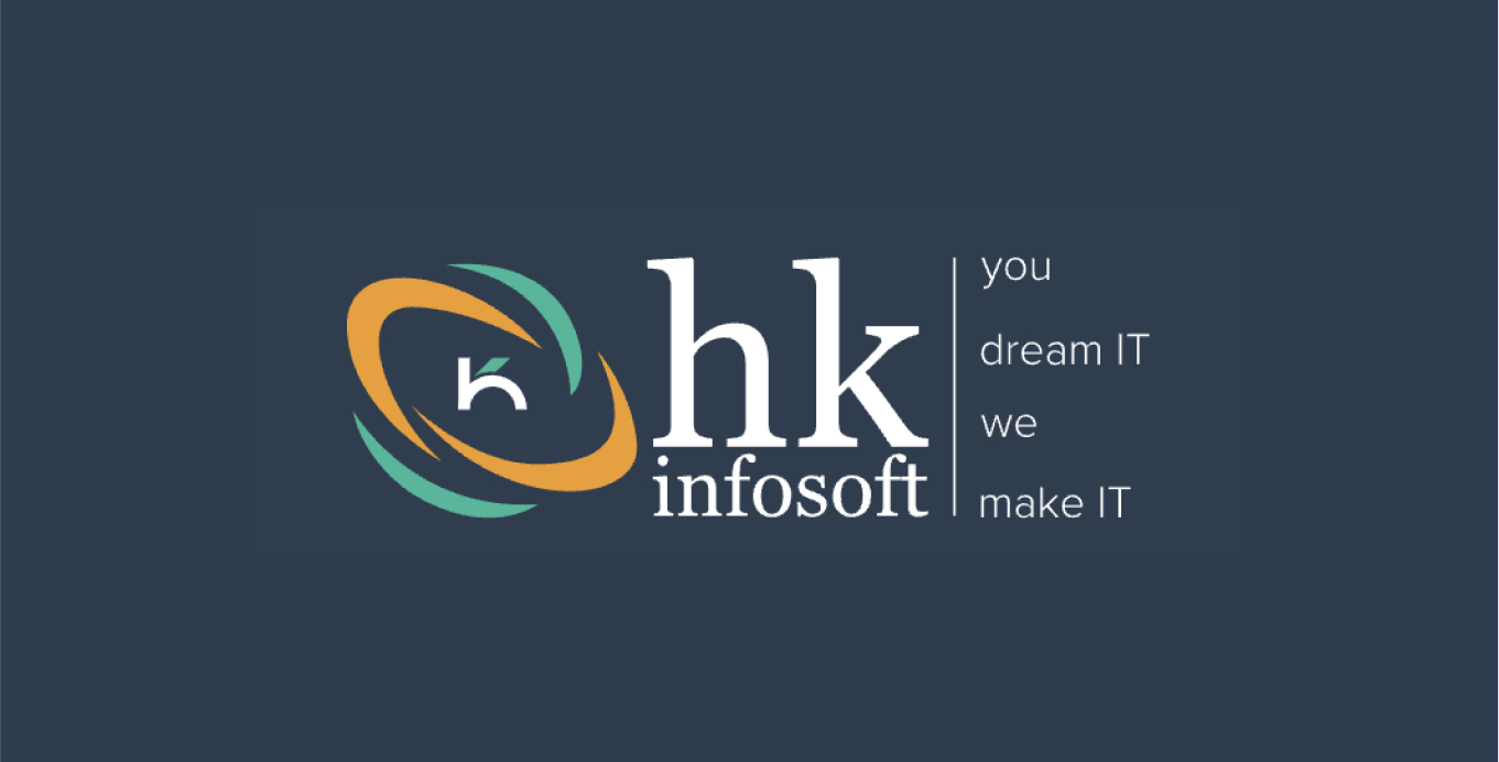 HK Infosoft