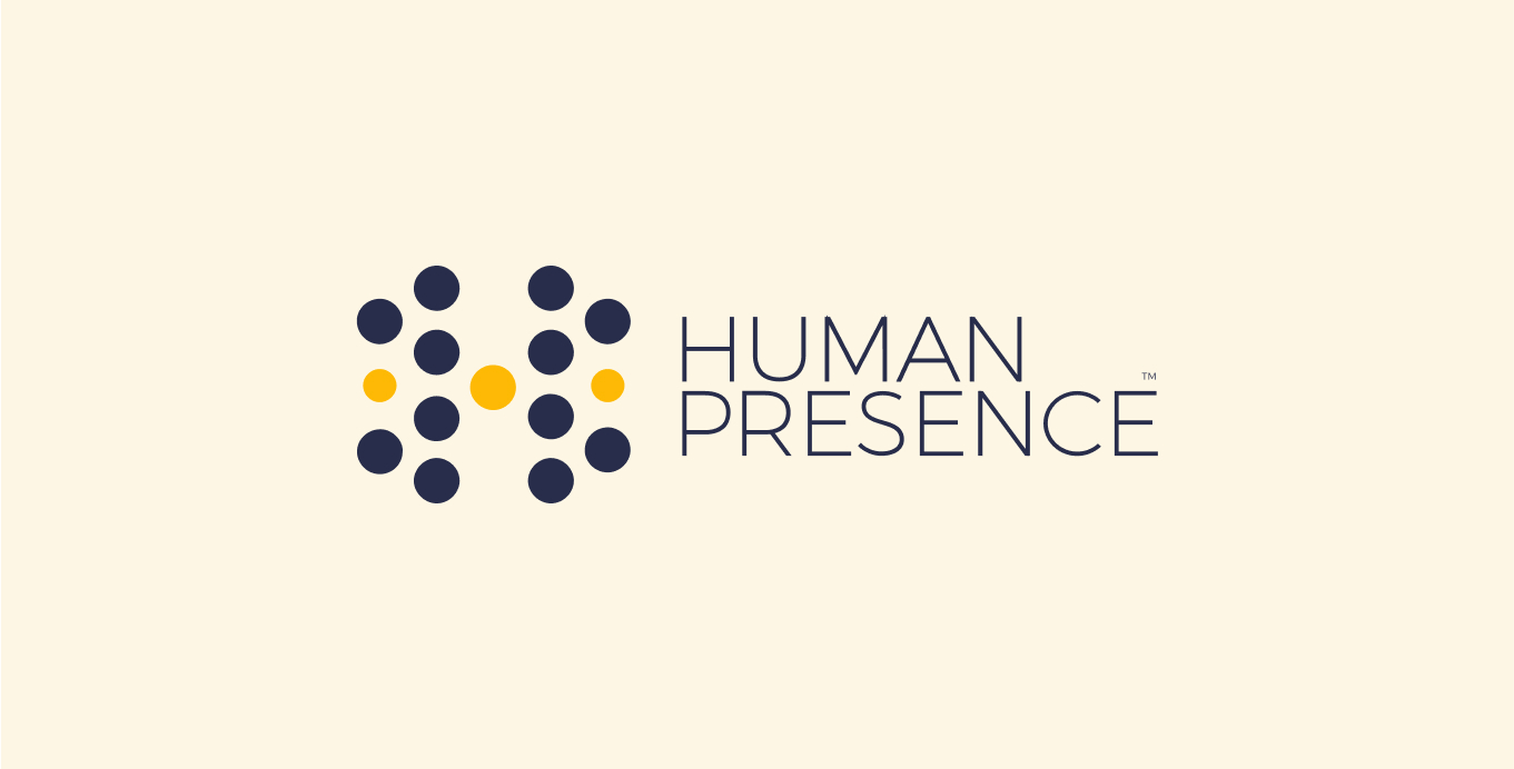 Human Presence