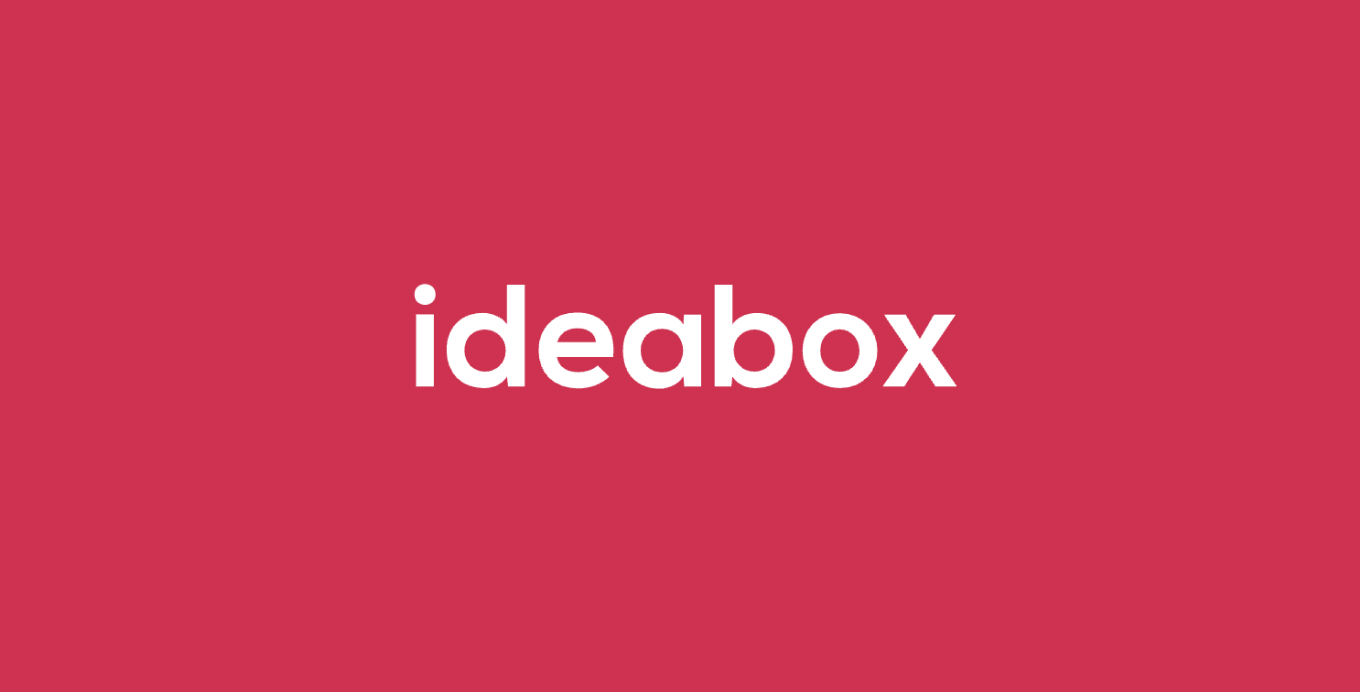 IdeaBox Creations