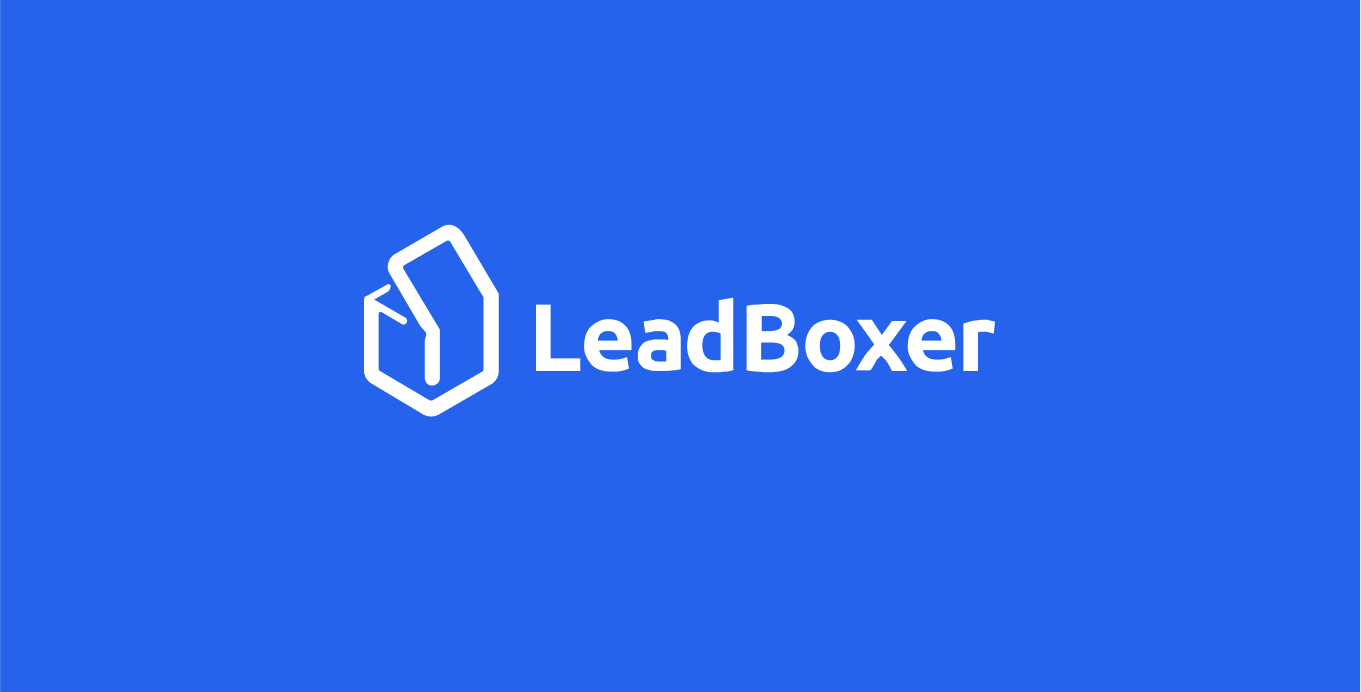 LeadBoxer