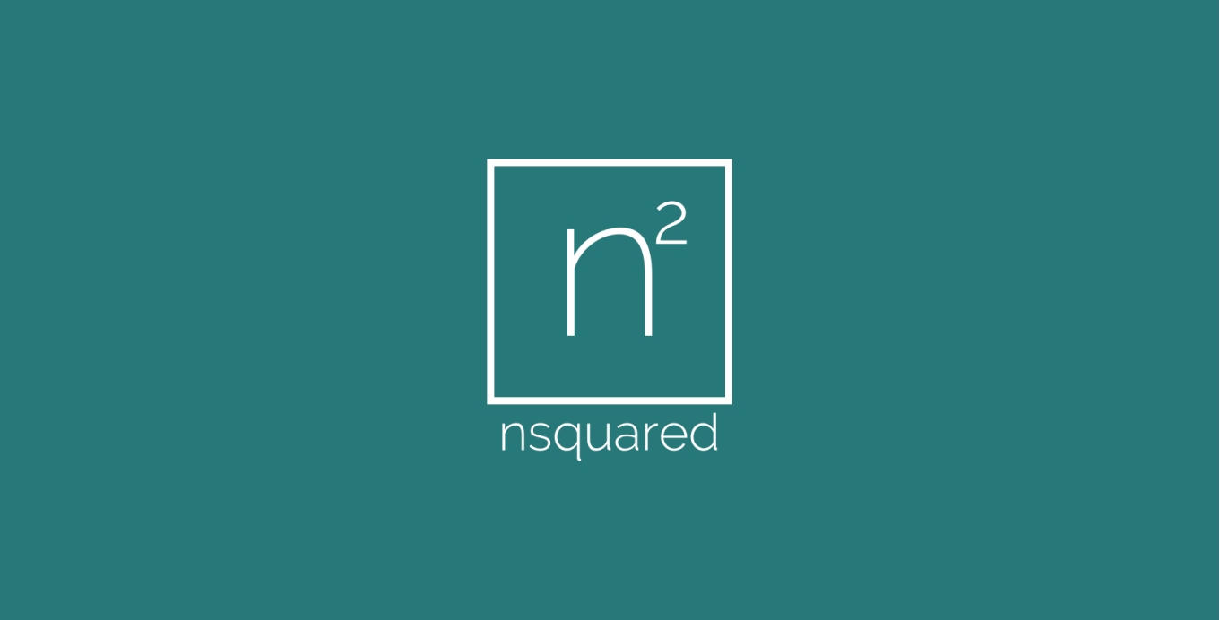 NSquared