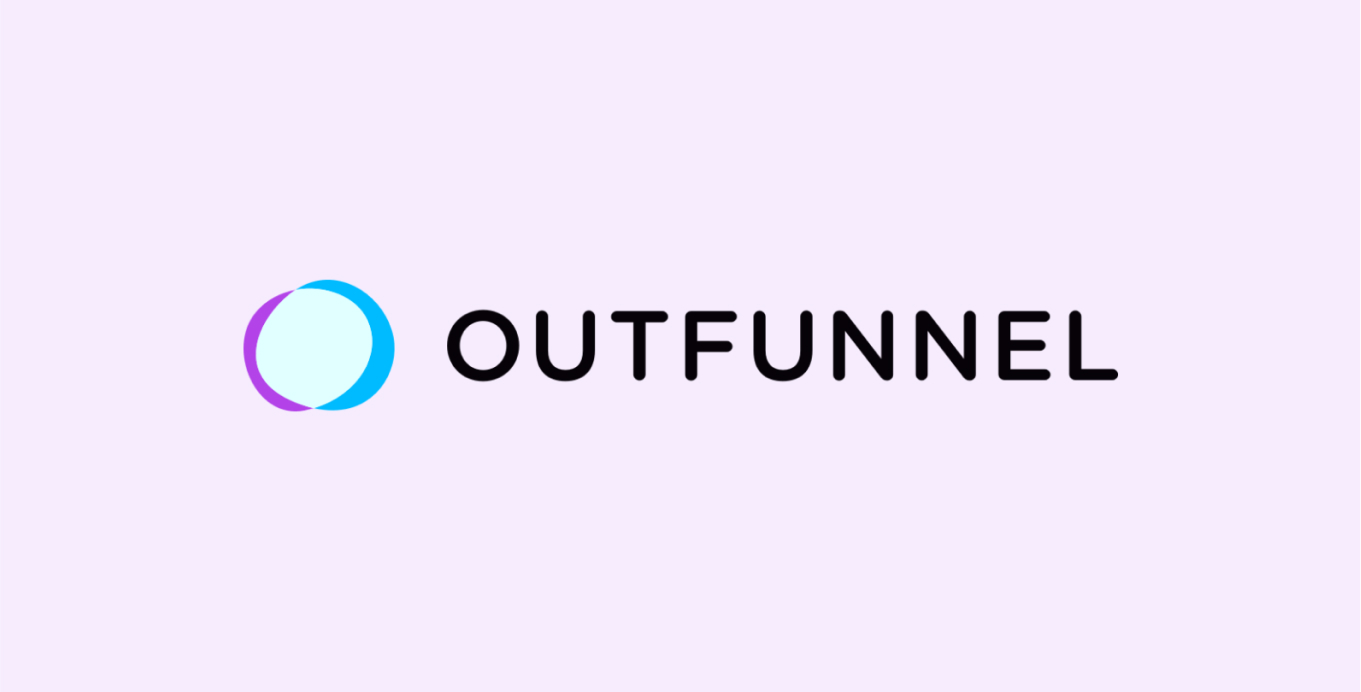 Outfunnel