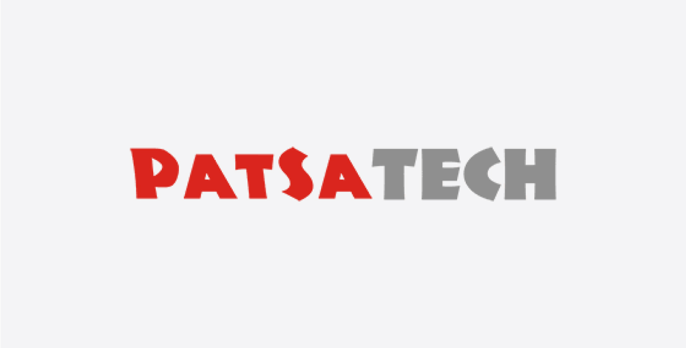 PatSaTECH