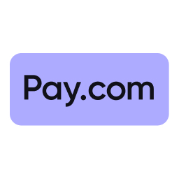 Pay.com for Gravity Forms