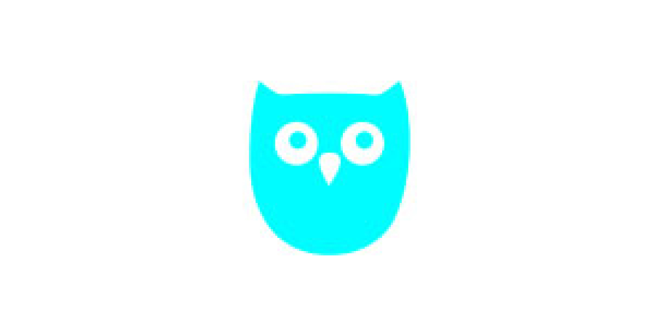 Plugin Owl