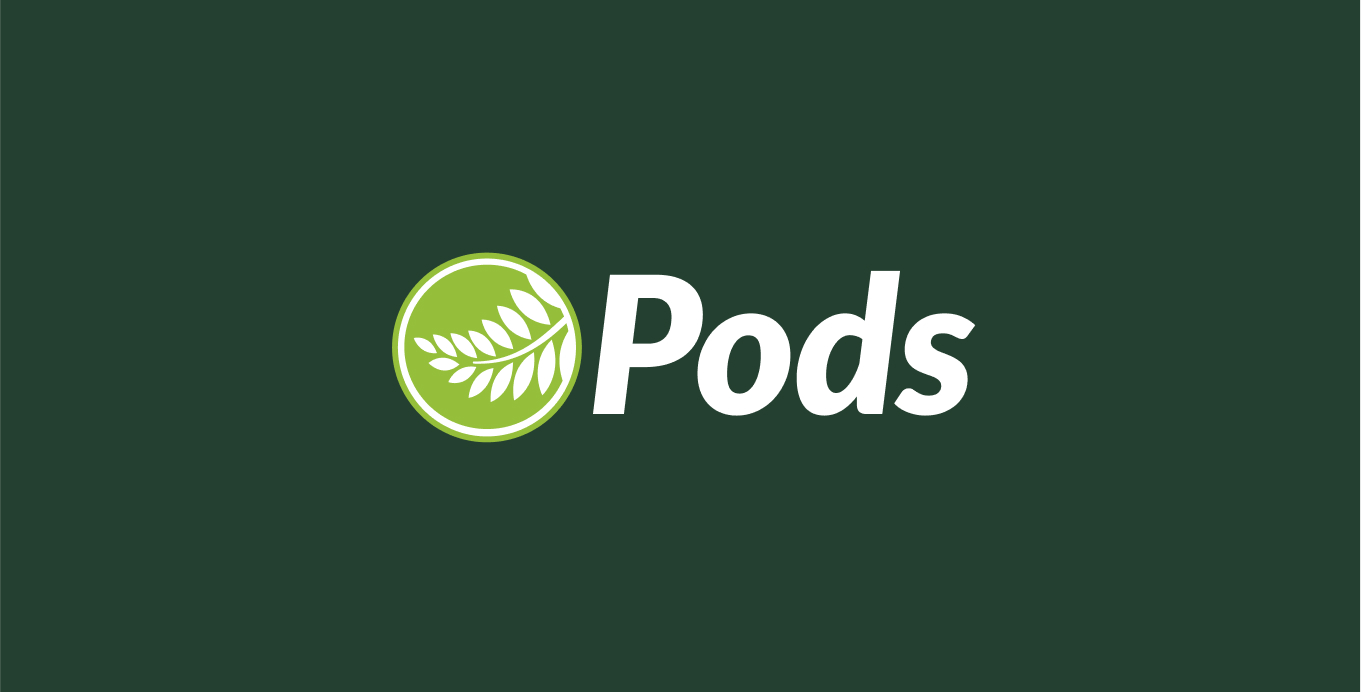 Pods Framework Team