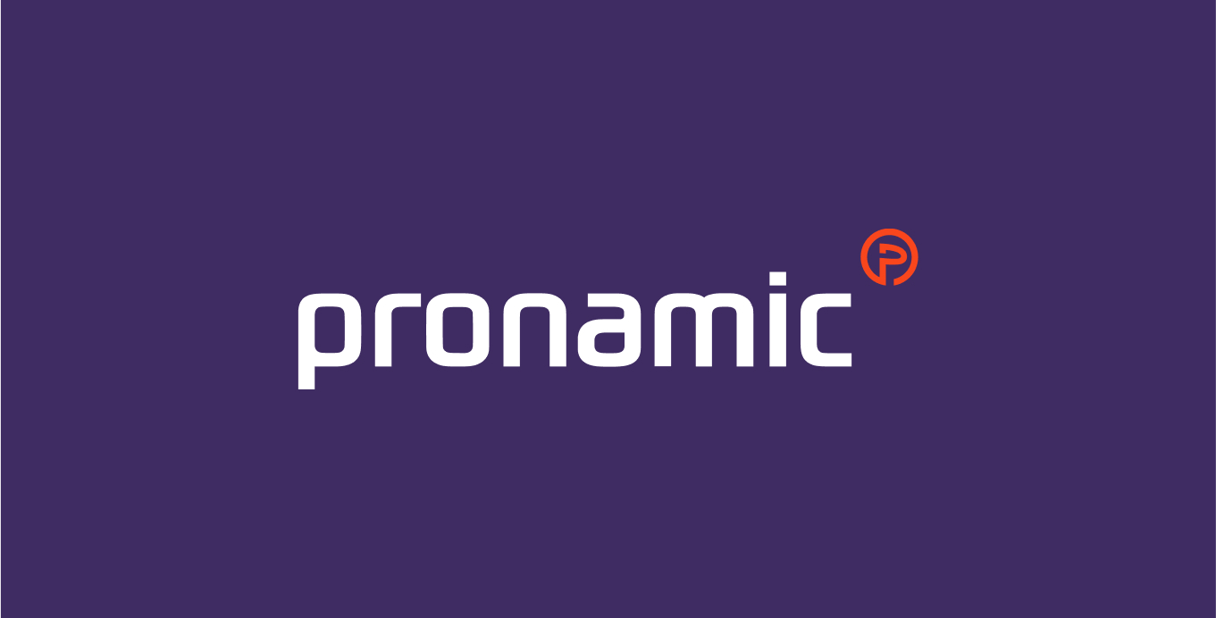 Pronamic