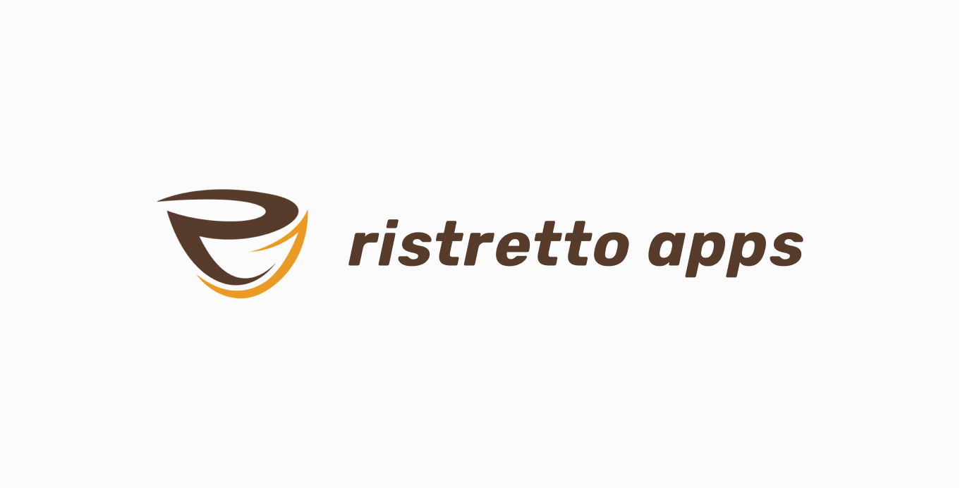 Ristretto Apps