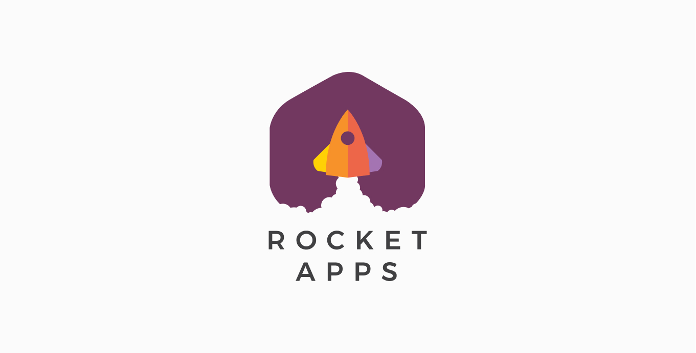 Rocket Apps