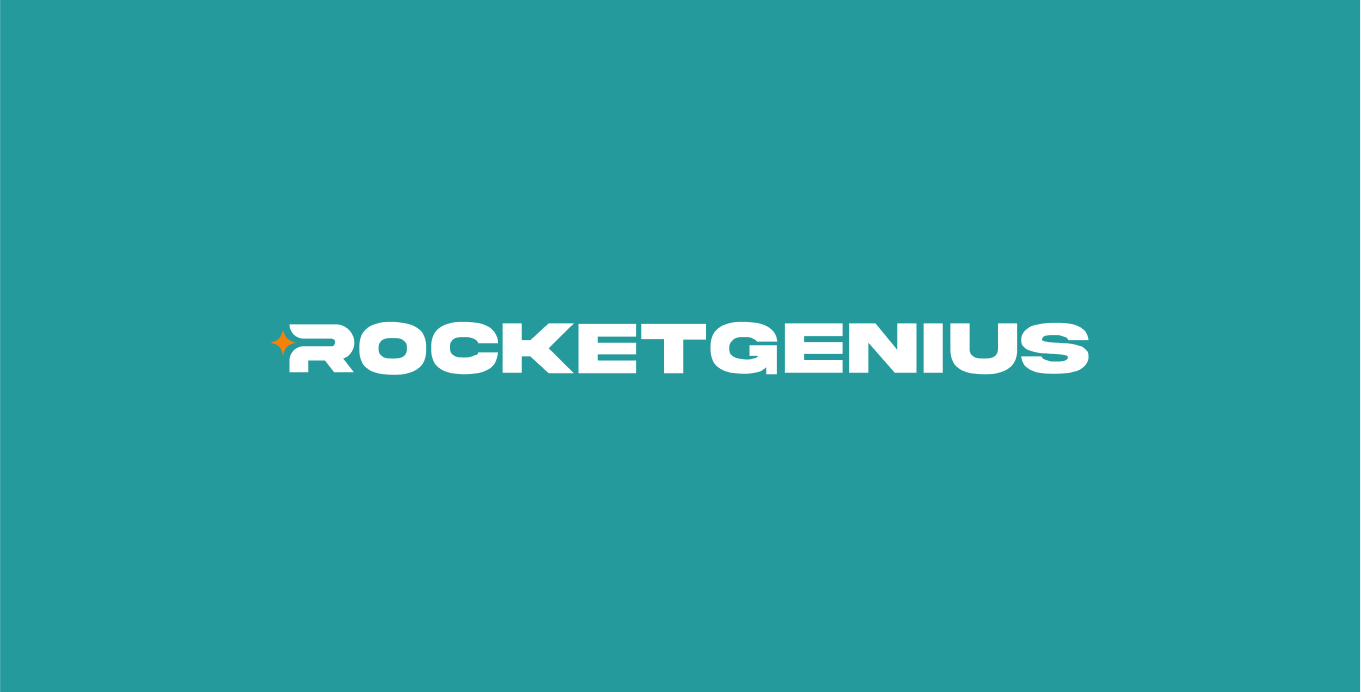 Rocketgenius