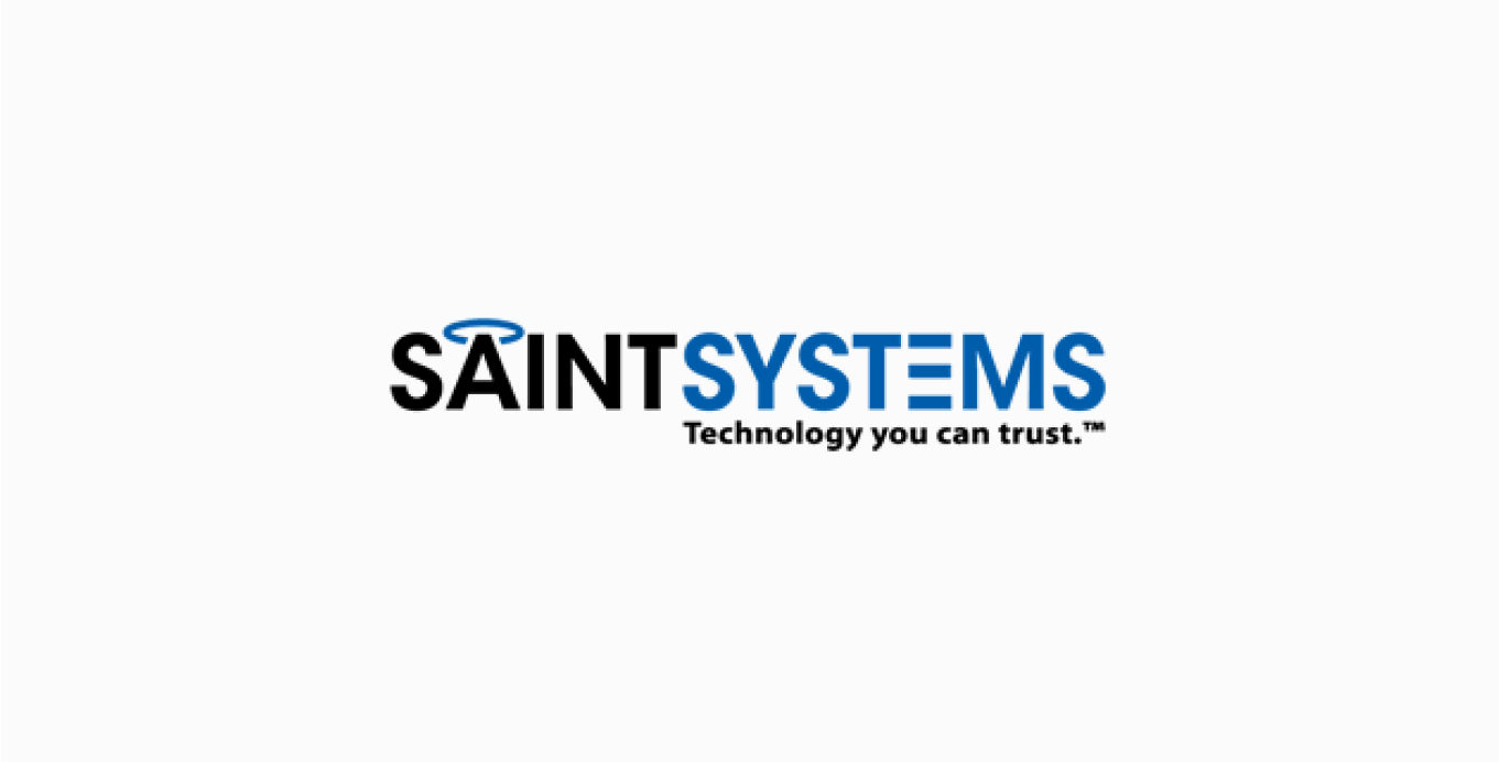 Saint Systems